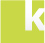 konferenztechnik kiel
